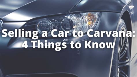 can you test drive a car from carvana|Carvana Review: 5 Things To Know Before You Buy or Sell